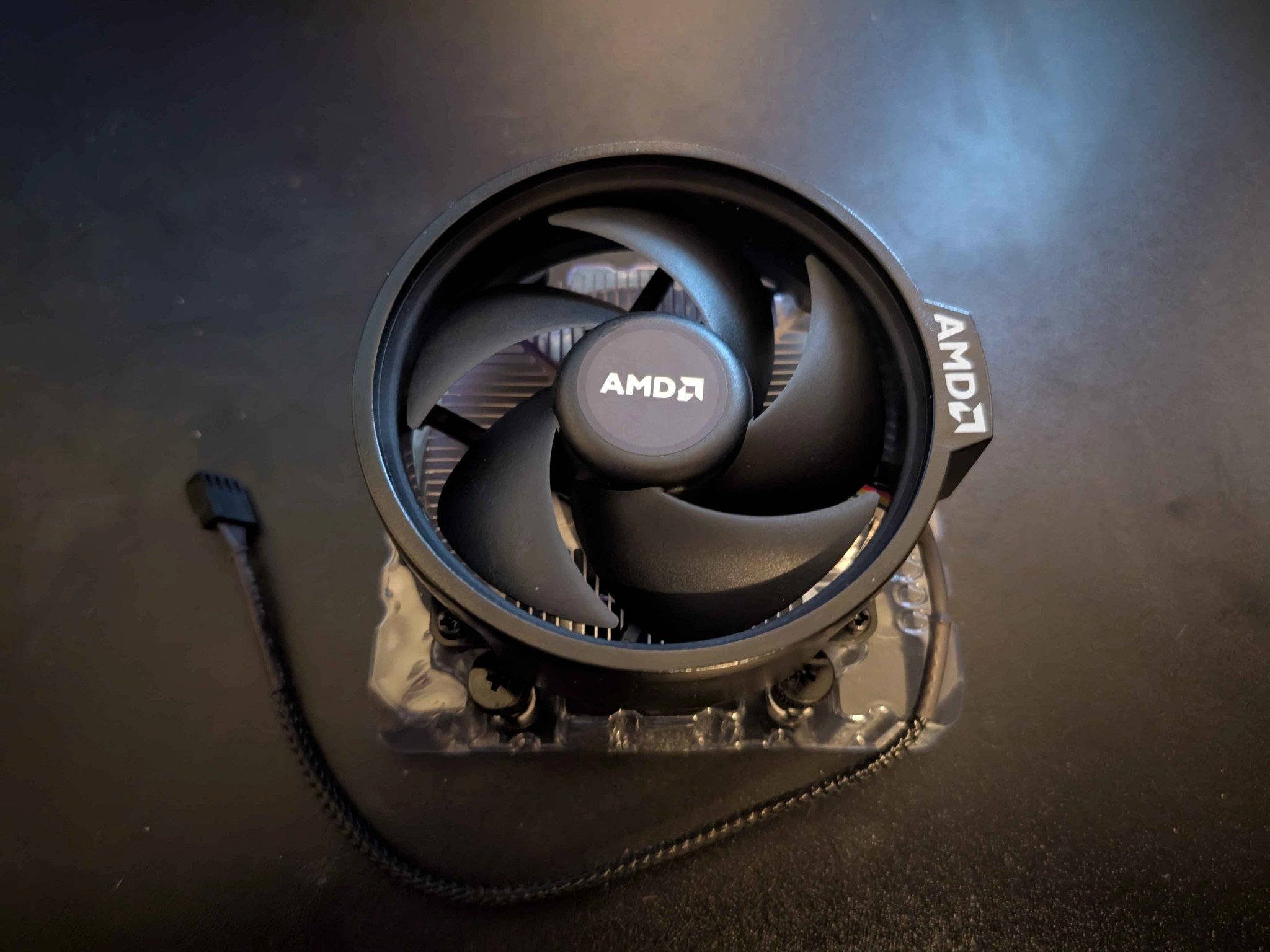 AMD Ryzen 5 5600x, ASUS PRIME B550-PLUS, 32GB DDR4 3600 CL18