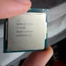 Intel I7 9700
