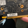 EVGA GTX 1060 3GB SC Gaming