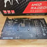 MSI ARMOR Radeon RX 6600