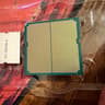 AMD Ryzen 9 7900X