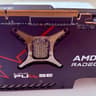 Sapphire AMD Radeon RX 9070 XT Pulse