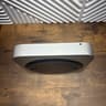 Apple Mac Mini A1347 2012 Intel Core i5 2.5GHz - No RAM or HDD
