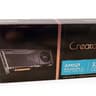AMD Radeon™ AI PRO R9700 Creator 32GB