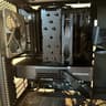 Gaming PC Custom Build