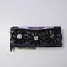 EVGA RTX 3080 FTW3 + LIAN LI STRIMMER