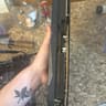 ASRock 6600XT Challenger Pro