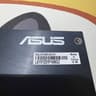 ASUS GeForce GTX 1660 SUPER 6GB Graphics Card