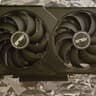 ASUS Dual GeForce RTX 3060 OC V2 12GB GDDR6 Graphics Card NEW