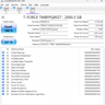 2TB Teamgroup T-Force Cardea Z44Q
