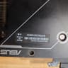Asus DUAL EVO GeForce RTX 4070 SUPER