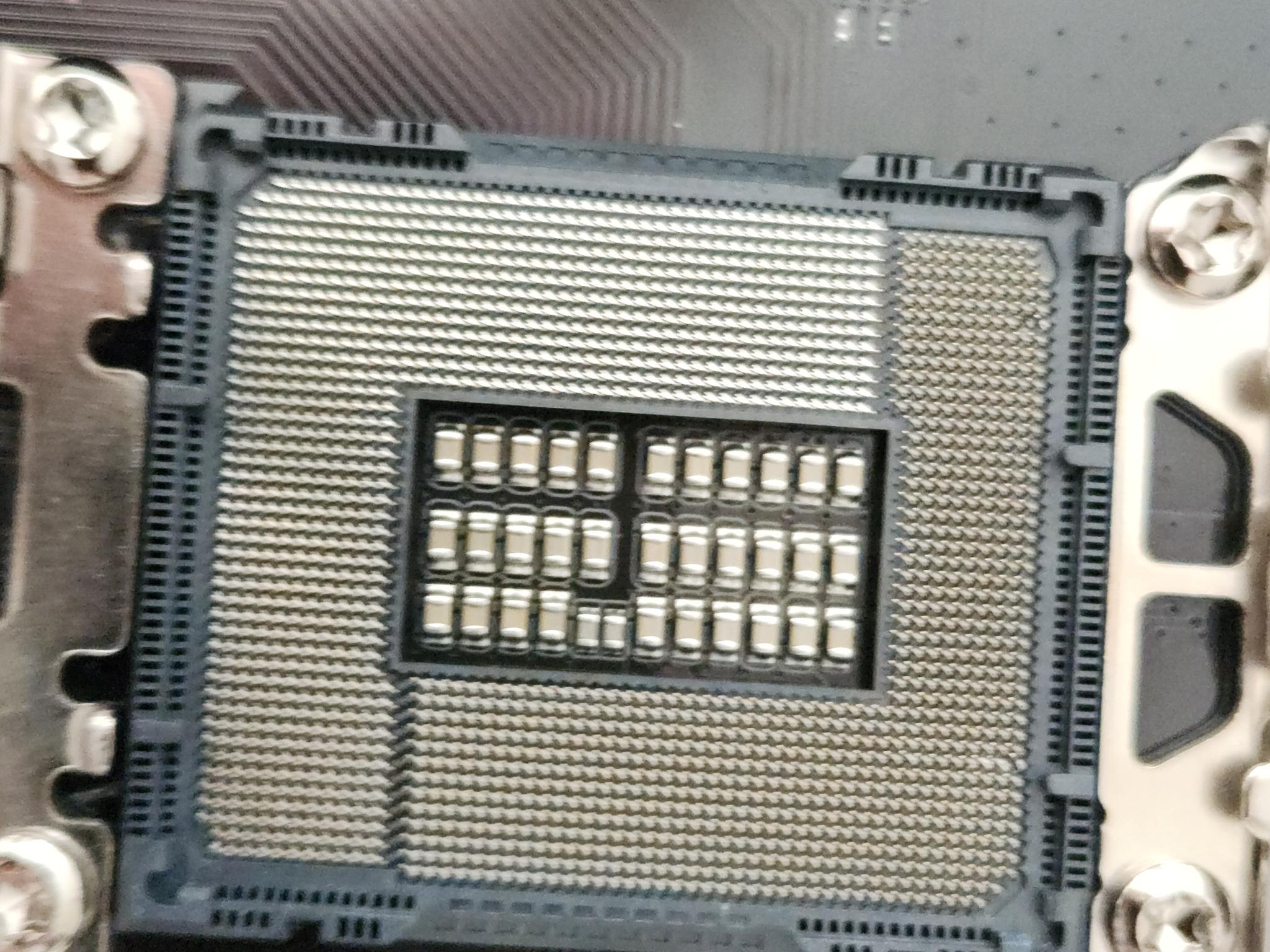 Gigabyte Z790 S Wifi DDR4
