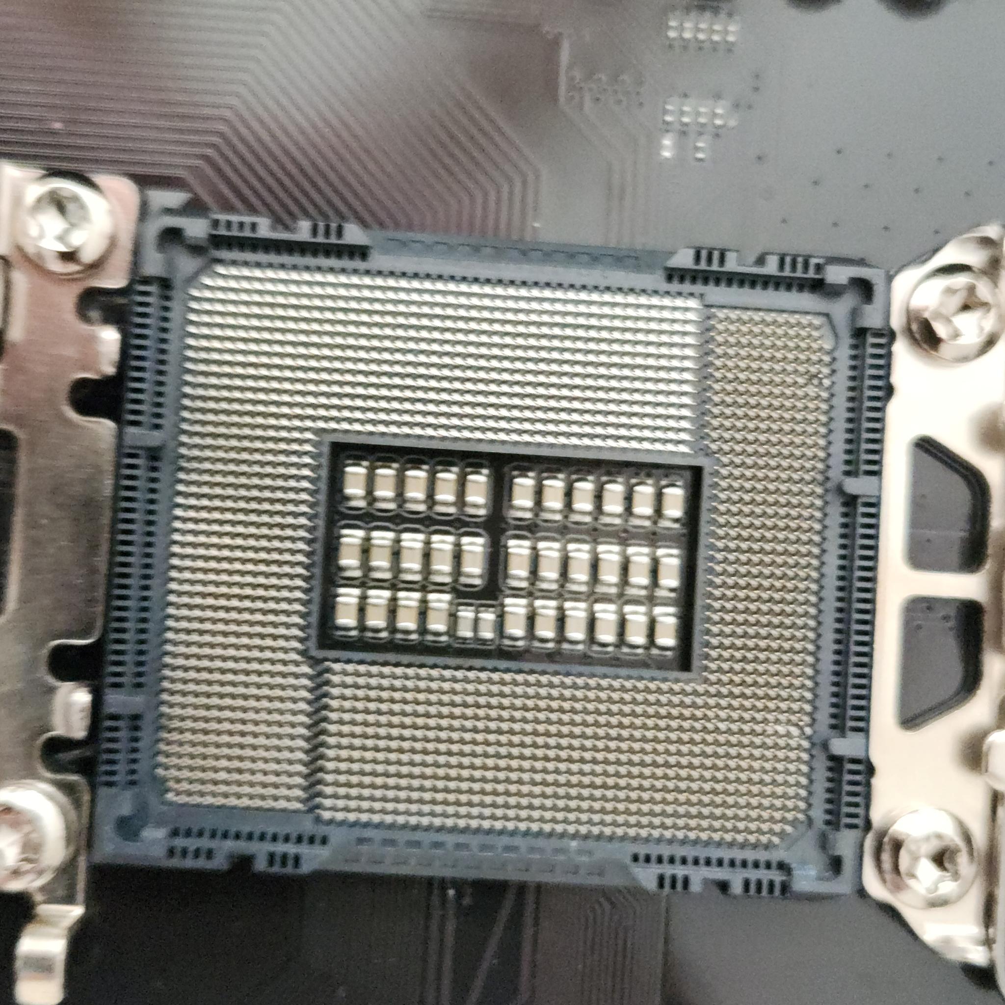 Gigabyte Z790 S Wifi DDR4