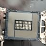 Gigabyte Z790 S Wifi DDR4