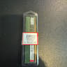 Kingston (1X16GB) 16GB Kit Of Ram DDR5 4800MHZ Open Box