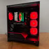 Brand New Gaming PC | RTX 5060 Ti | Intel Core Ultra 5 225F | 16GB DDR5 | 2TB SSD