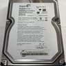 Seagate 1TB 3.5” SATA HDD 7200RPM Tested No Bad Sectors (NM)