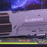 Gigabyte GAMING OC GeForce RTX 4090