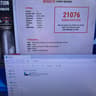 Gaming PC RTX 3060 ti