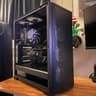 SPC7: Intel Budget build! | i5-10400 | 2070 Super | 16GB DDR4 | 512GB Storage | Free Shipping!