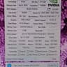 Nvidia Titan X Pascal 12GB *PLEASE READ DESCRIPTION CAREFULLY*