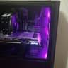 XFX 7900 XT