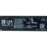 Crucial T705 2TB NVME PCIE Gen 5.0 x4