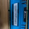 16GB Corsair DDR3 1600MTs 4x4gb kit Blue