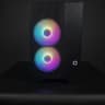 Radeon RX 7700 XT Custom Gaming PC - Ryzen 7 5700X