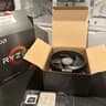 Like New! Ryzen 5 5600x W/ Wraith Stealth CPU Cooler