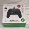 GameSir G7 Pro Tri-Mode Xbox Wired, PC & Mobile Wireless Controller (SHADOW EMBER w/ O-Ring Mod)
