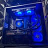 🔥🧬 THE 6 7 PROTOCOL 🧬🔥| Ryzen 5 7600| RX 6700XT| 16 GB RGB DDR5| 1.5 TB NVMe| 650W PSU