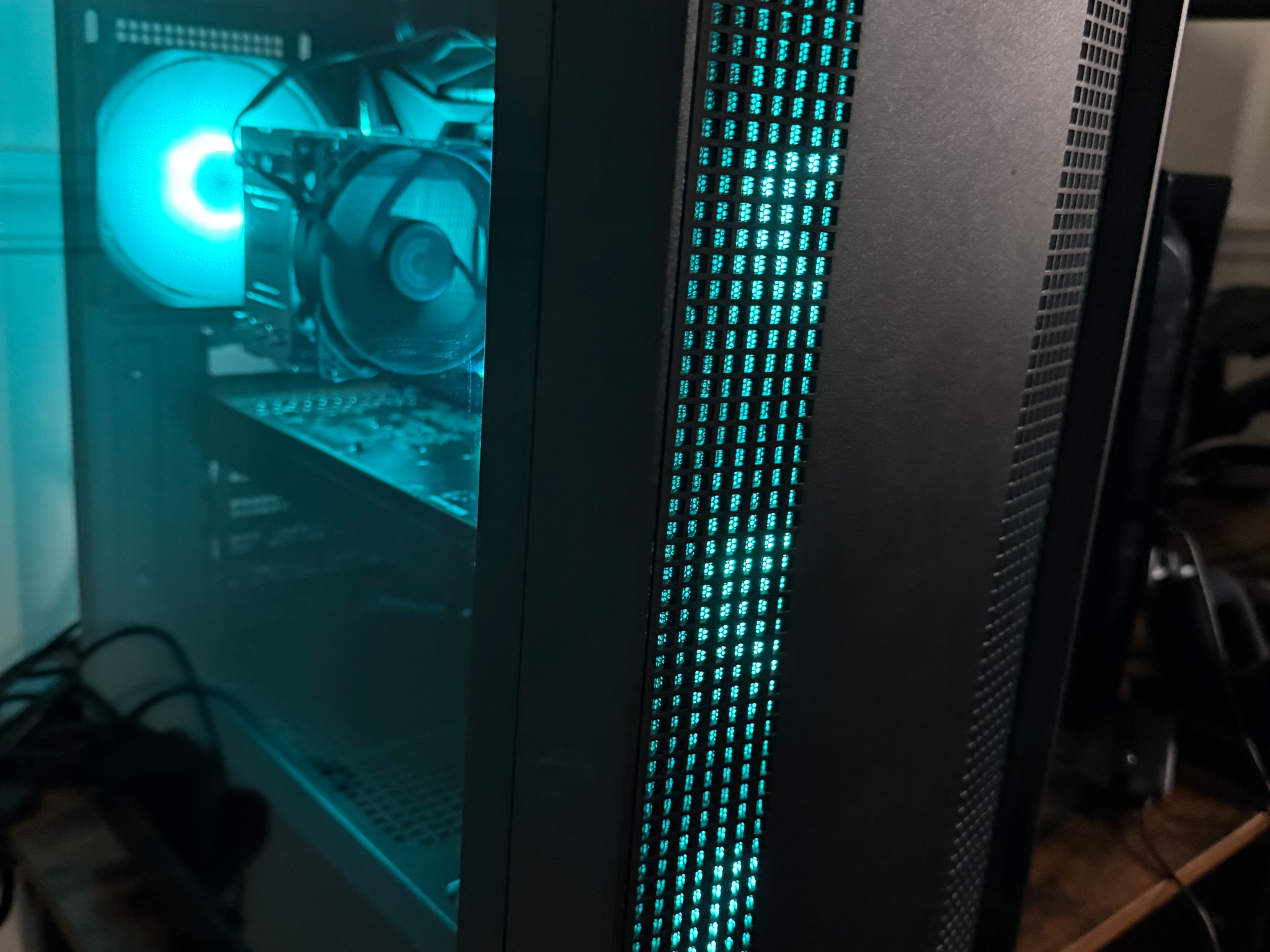 On Sale! 3070|I7-8700k|1080/1440p Capable