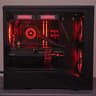 🔥 High-Performance Gaming PC – Ryzen 7 5800X | RX 6800 XT Red Devil | 32GB RGB