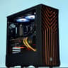 🤎💛 Jawa Gaming PC ⭐ Nvidia RTX 3080 Ti 12GB⭐Intel 13500 14 core⭐32GB DDR4⭐1TB NVME SSD