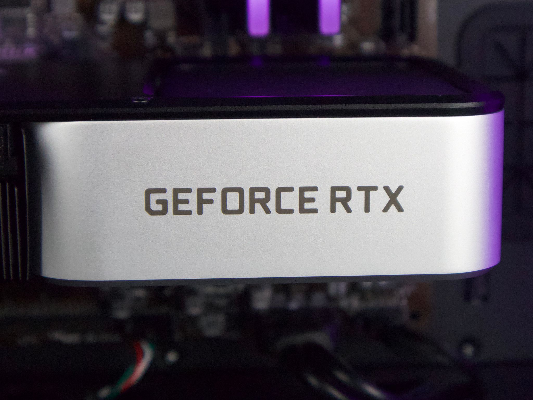 🌑🚀Eclipse - RTX 3060 Ti  ☄️ Ryzen 5 5500 ☄️ 16GB DDR4 ☄️ 1TB NVMe