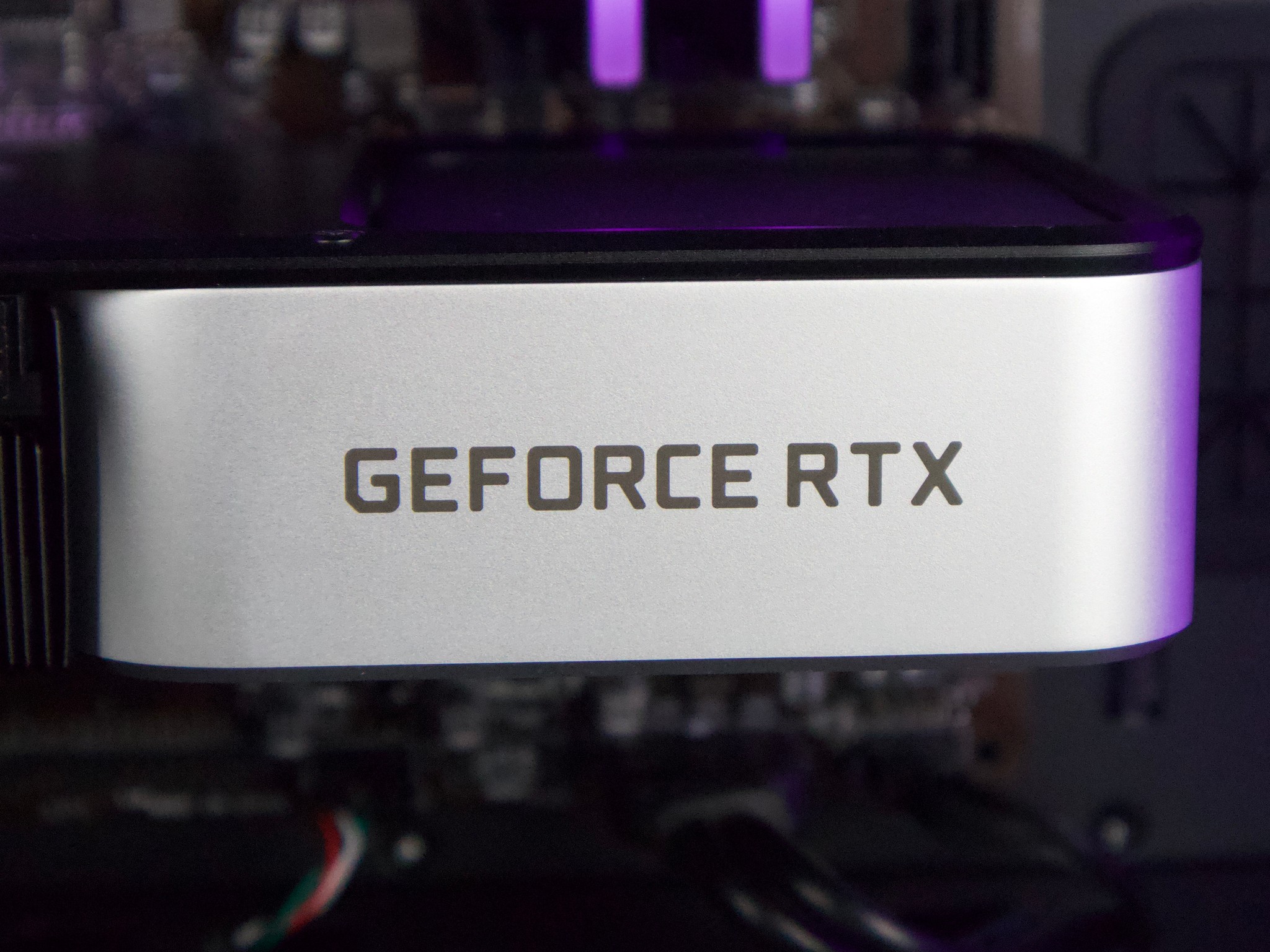 🌑🚀Eclipse - RTX 3060 Ti  ☄️ Ryzen 5 5500 ☄️ 16GB DDR4 ☄️ 1TB NVMe