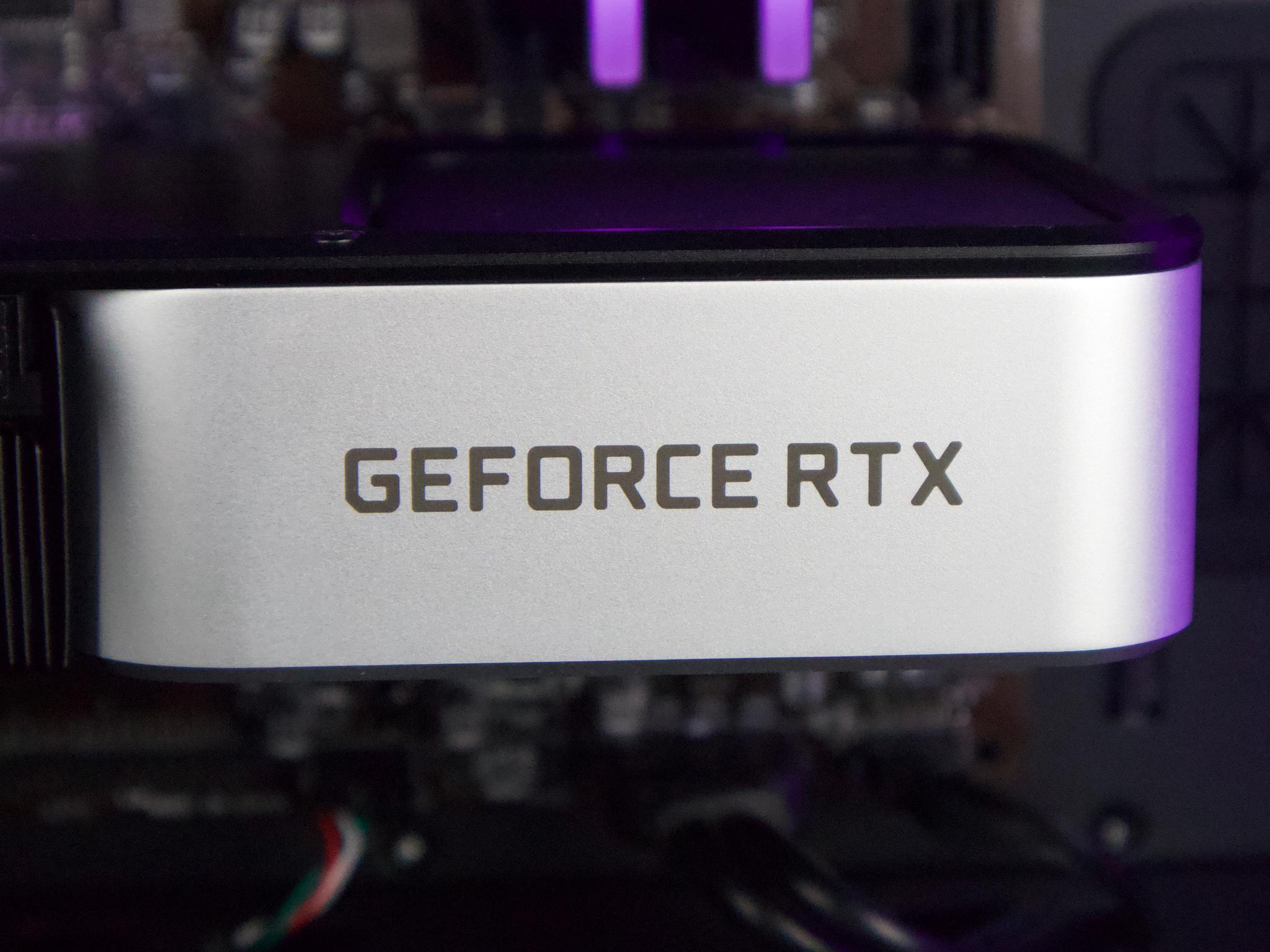 🌑🚀Eclipse - RTX 3060 Ti  ☄️ Ryzen 5 5500 ☄️ 16GB DDR4 ☄️ 1TB NVMe