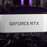 🌑🚀Eclipse - RTX 3060 Ti  ☄️ Ryzen 5 5500 ☄️ 16GB DDR4 ☄️ 1TB NVMe