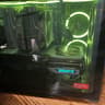 Gigabyte GeForce RTX 4090 GAMING OC 24G