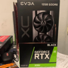 EVGA RTX 3060 XC