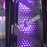 (Liquid Cooled) RX5700XT|Ryzen 7|16GB (2x8GB) oLoy Warhawk DDR4 RAM| Over 2TB Storage|Windows 11 Pro
