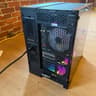 Radeon RX 7900 XT Custom Gaming PC - Core i9-14900K, 1000GB RAM, 4TB NVMe SSD
