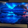 New ASUS ROG Swift 32" Dual Mode (4K 240Hz, FHD 480Hz) OLED 0.03ms Gaming Monitor