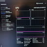 Custom Gaming PC Build