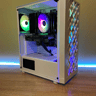 Gaming PC Intel i5 11600K RTX 2060