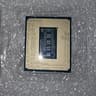 Intel Core i7-13700KF