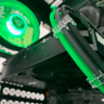 Gaming pc (i3 10100f / Gtx 1060)