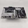 ASUS PRIME Z790-P WIFI LGA1700 DDR5 ATX Motherboard