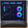 Gaming PC i7-11700F 32GB RAM 1TB SSD RTX 3070 8GB Windows 11 Computer